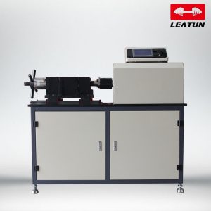 高强螺栓轴力扭矩复合检测仪