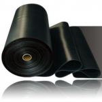 浅谈防水卷材的基础分类与性能检验