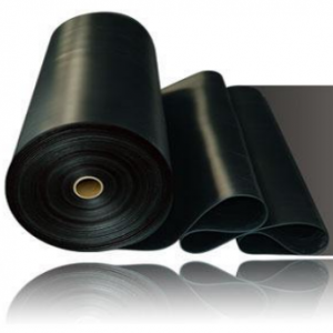 浅谈防水卷材的基础分类与性能检验