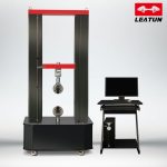 WDW-50型微机电子万能材料试验机