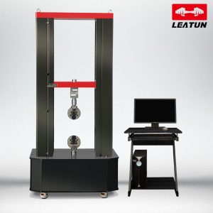 WDW-50型微机电子万能材料试验机