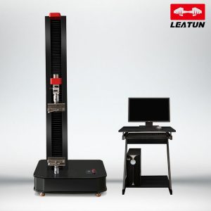 WDW-10型微机控制电子式万能试验机（单臂）