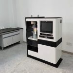 恒加载压力试验机案例-2