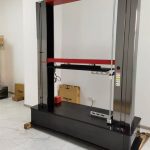 环刚度试验机案例-3